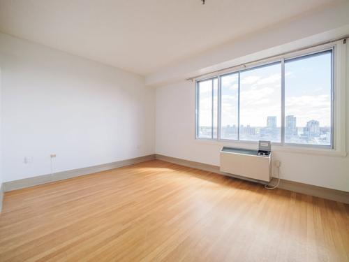 Studio à louer à Montreal - Ville-Marie — photo 4