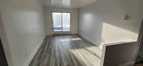 2 bedrooms apartment for rent in Québec - Beauport — photo 3