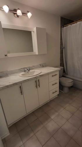 2 bedrooms apartment for rent in Laval — photo 8
