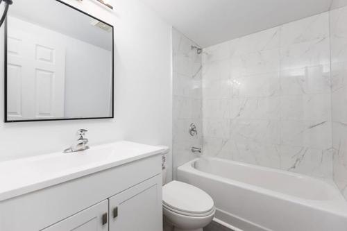 Appartement de 2 chambres à louer à Gatineau — photo 6