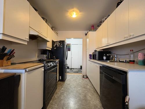 2 bedrooms apartment for rent in Québec - Sainte-Foy–Sillery–Cap-Rouge — photo 2