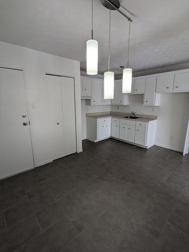 2 bedrooms apartment for rent in Sherbrooke — photo 13