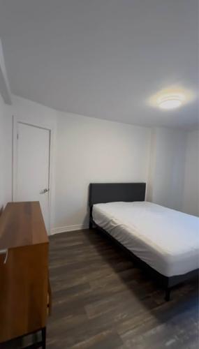 2 bedrooms apartment for rent in Montreal - Ville-Marie — photo 4