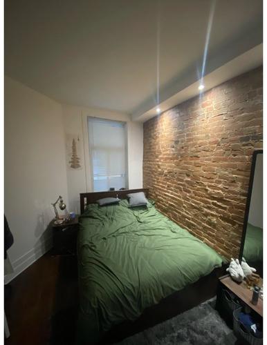 Appartement de 2 chambres à louer à Montreal - Le Plateau-Mont-Royal — photo 7