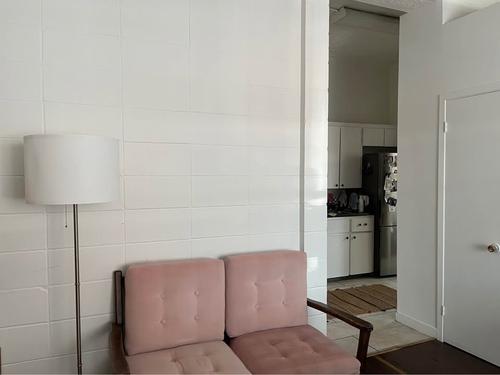 1 bedroom apartment for rent in Québec - La Cité-Limoilou — photo 5