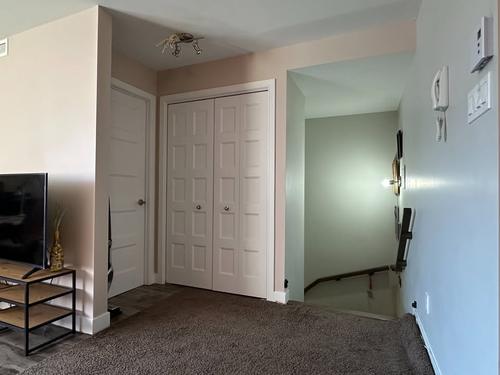 2 bedrooms apartment for rent in Québec - Les Rivières — photo 2