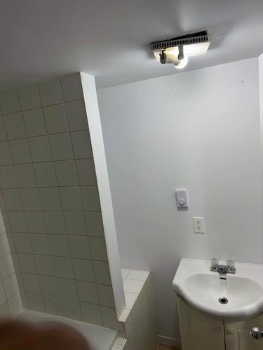 Appartement de 1 chambre à louer à Gatineau — photo 3