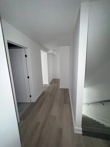 2 bedrooms apartment for rent in Gatineau — photo 9