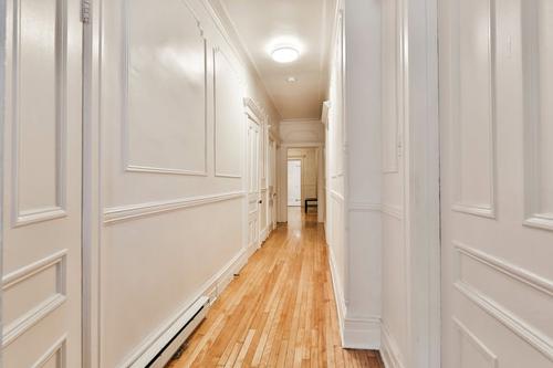 5 bedrooms apartment for rent in Montreal - Le Plateau-Mont-Royal — photo 14