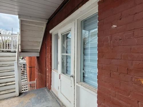 Studio for rent in Sherbrooke — photo 8