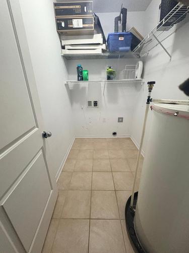 2 bedrooms apartment for rent in Gatineau — photo 16