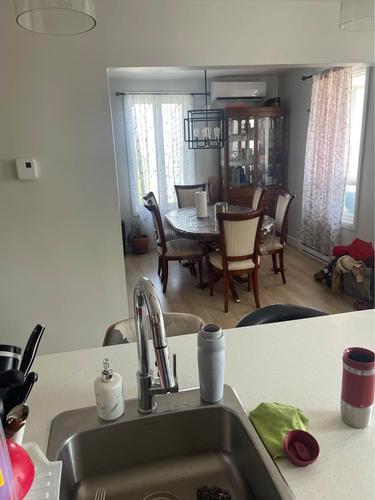 Appartement de 3 chambres à louer à Québec - Les Rivières — photo 5