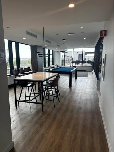 2 bedrooms apartment for rent in Québec - Les Rivières — photo 26