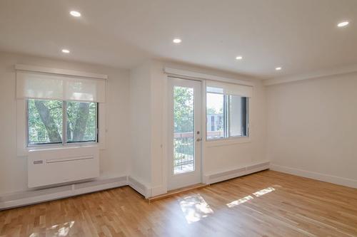 Appartement de 1 chambre à louer à Saint-Lambert (Montérégie) — photo 7