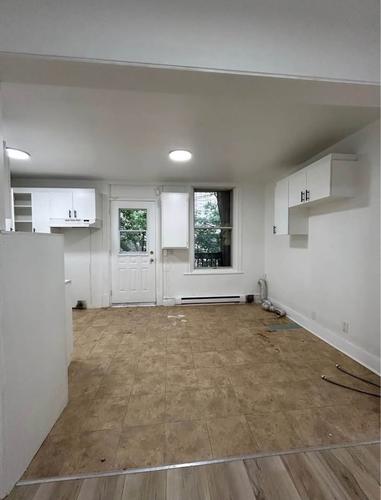 1 bedroom apartment for rent in Montreal - Ville-Marie — photo 5