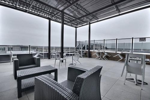 Appartement de 1 chambre à louer à Laval — photo 13