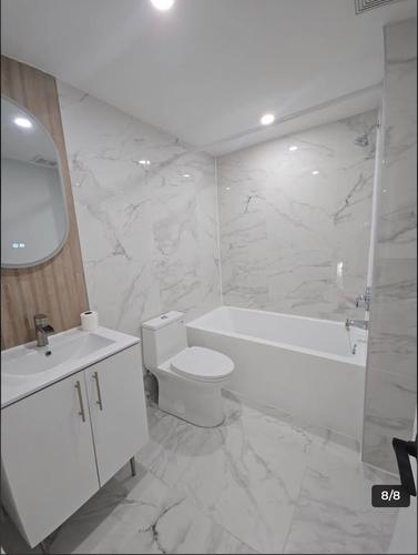 Appartement de 2 chambres à louer à Longueuil — photo 7