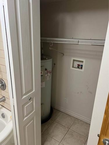 Appartement de 3 chambres à louer à Québec - La Cité-Limoilou — photo 8