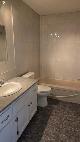 2 bedrooms apartment for rent in Laval — photo 11