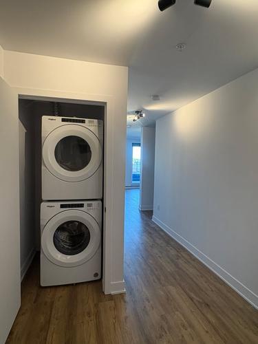 1 bedroom apartment for rent in Montréal — photo 7
