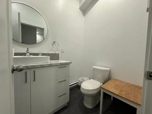 2 bedrooms apartment for rent in Montréal — photo 14