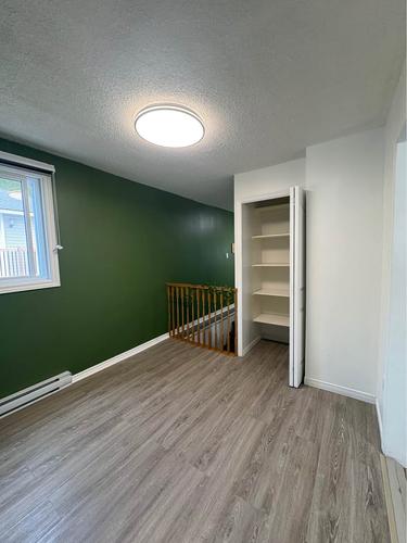 Appartement de 2 chambres à louer à Gatineau — photo 9