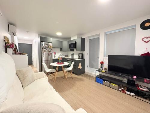 Studio à louer à Montreal - Ahuntsic-Cartierville — photo 2