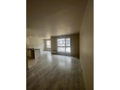 Appartement de 2 chambres à louer à Québec - La Cité-Limoilou — photo 3