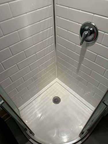 Appartement de 3 chambres à louer à Laval — photo 7