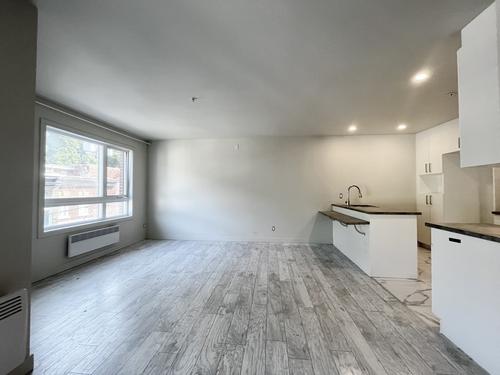 2 bedrooms apartment for rent in Québec - La Cité-Limoilou — photo 4