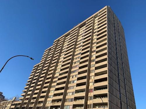 Appartement de 1 chambre à louer à Montreal - Côte-des-Neiges–Notre-Dame-de-Grâce — photo 9