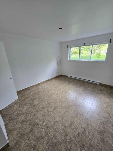 Studio for rent in Montreal - Montréal-Nord — photo 3