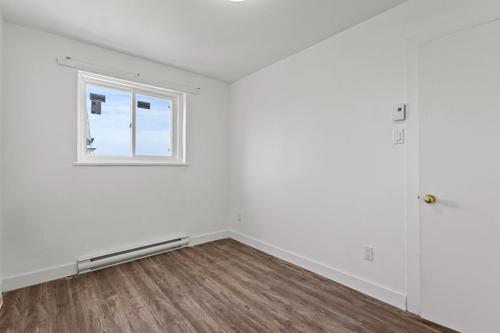 1 bedroom apartment for rent in Montreal - Rosemont–La Petite-Patrie — photo 4