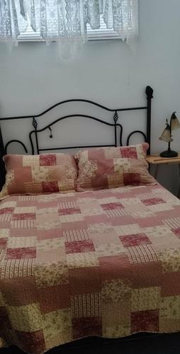 1 bedroom apartment for rent in Gatineau — photo 4
