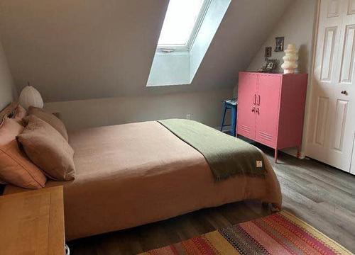 Appartement de 1 chambre à louer à - — photo 3