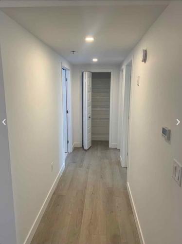 Appartement de 2 chambres à louer à Lévis — photo 3