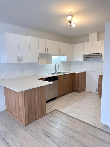 2 bedrooms apartment for rent in Gatineau — photo 5