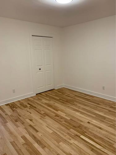 Appartement de 2 chambres à louer à Longueuil — photo 9