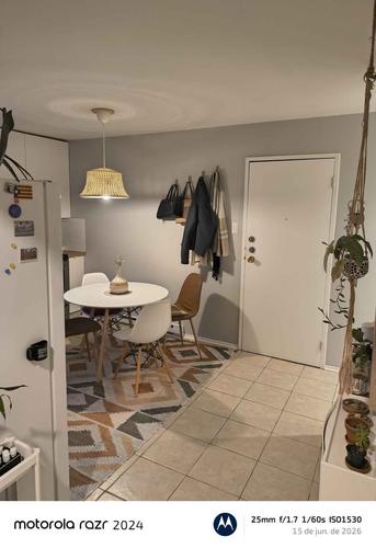Appartement de 3 chambres à louer à Québec - Charlesbourg — photo 10