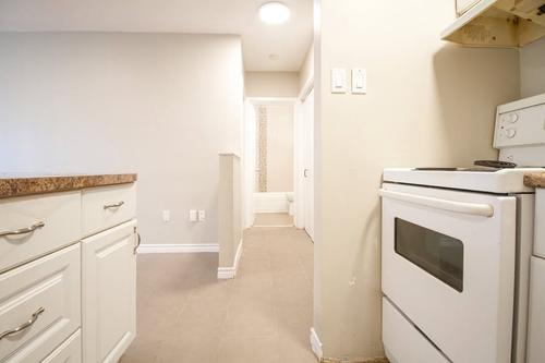 Appartement de 1 chambre à louer à - — photo 11
