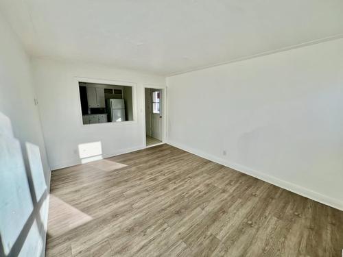 2 bedrooms apartment for rent in Sherbrooke — photo 5