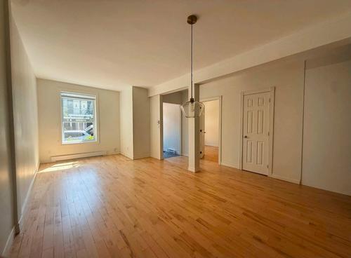 2 bedrooms apartment for rent in Montreal - Rosemont–La Petite-Patrie — photo 5