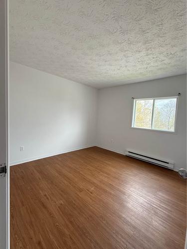 Appartement de 3 chambres à louer à Sherbrooke — photo 8