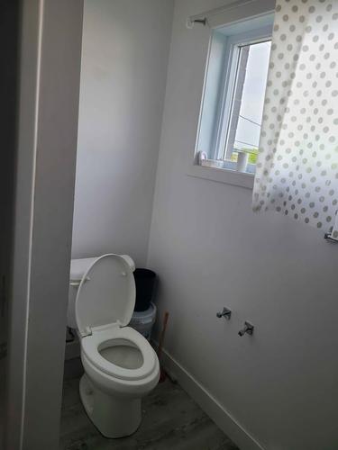 Appartement de 3 chambres à louer à Sherbrooke — photo 9