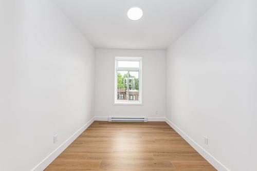 4 bedrooms apartment for rent in Montreal - Mercier–Hochelaga-Maisonneuve — photo 18