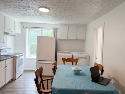 3 bedrooms apartment for rent in Sherbrooke — photo 2