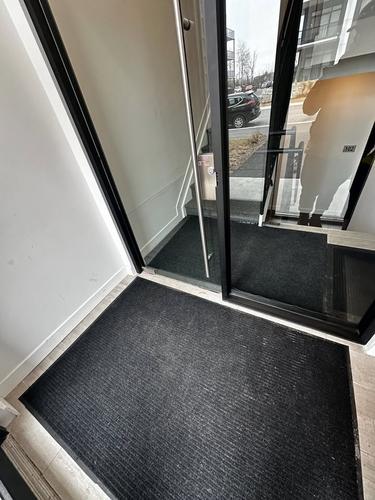 2 bedrooms apartment for rent in Gatineau — photo 3