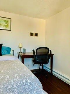 1 bedroom apartment for rent in Gatineau — photo 12