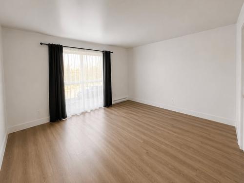 2 bedrooms apartment for rent in Longueuil — photo 8