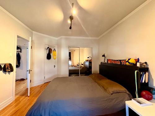 4 bedrooms apartment for rent in Montreal - Mercier–Hochelaga-Maisonneuve — photo 4